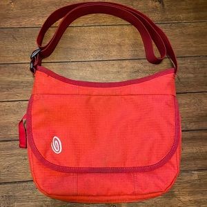 Timbuk2 Messenger Bag
